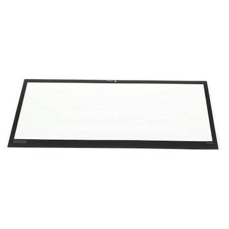 Lenovo MECH ASM MECH A, SHT, B HD CAM, M 5M11C87573